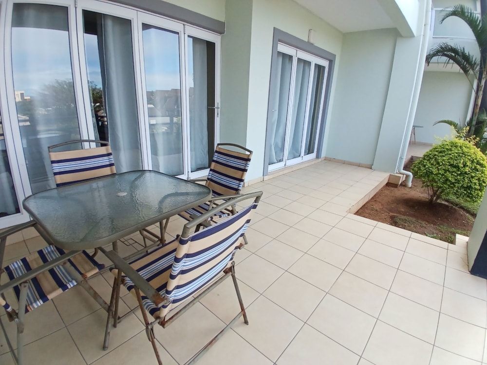 Apartment for sale in Margate - 1PSH1748996 Apartment for sale in Margate - 1PSH1748996