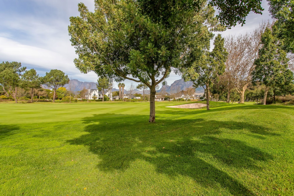 Residential vacant land for sale in Pearl Valley Golf and Country Estate - VLV1744051 Residential vacant land for sale in Pearl Valley Golf and Country Estate - VLV1744051