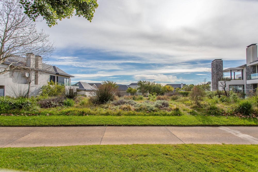 Residential vacant land for sale in Pearl Valley Golf and Country Estate - VLV1744051 Residential vacant land for sale in Pearl Valley Golf and Country Estate - VLV1744051