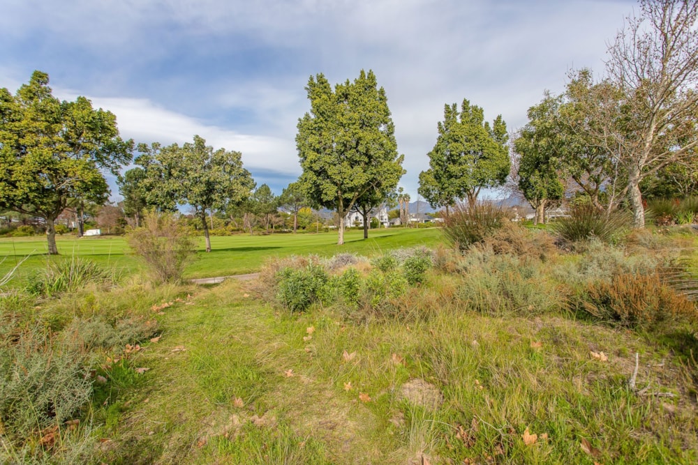 Residential vacant land for sale in Pearl Valley Golf and Country Estate - VLV1744051 Residential vacant land for sale in Pearl Valley Golf and Country Estate - VLV1744051