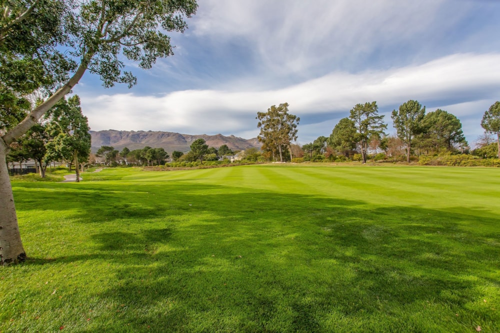Residential vacant land for sale in Pearl Valley Golf and Country Estate - VLV1744051 Residential vacant land for sale in Pearl Valley Golf and Country Estate - VLV1744051