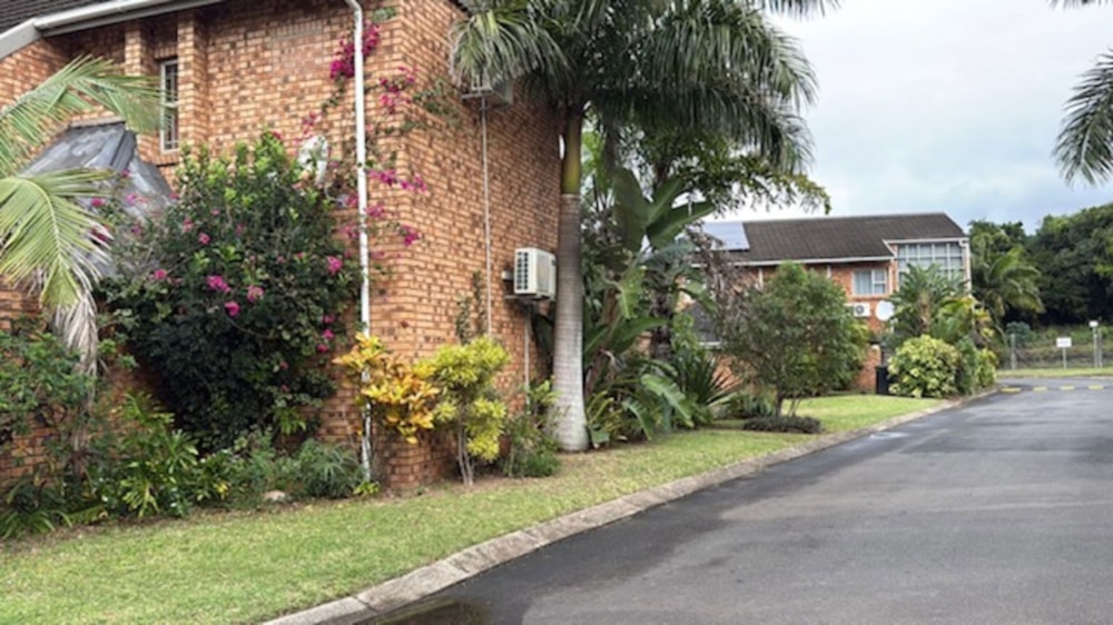 Townhouse to rent in Meer en See - 1RY1749655 Townhouse to rent in Meer en See - 1RY1749655