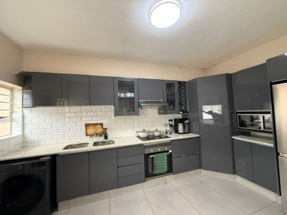 Townhouse to rent in Meer en See - 1RY1749655 Townhouse to rent in Meer en See - 1RY1749655