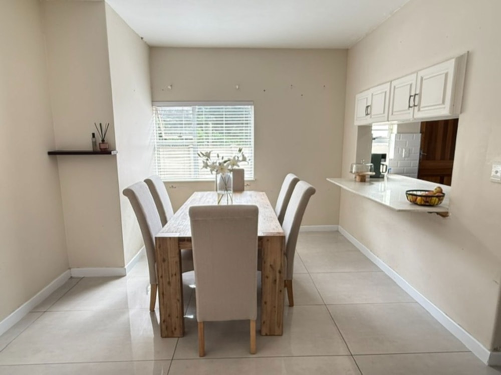 Townhouse to rent in Meer en See - 1RY1749655 Townhouse to rent in Meer en See - 1RY1749655