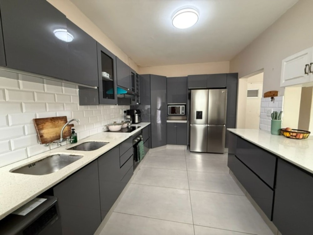 Townhouse to rent in Meer en See - 1RY1749655 Townhouse to rent in Meer en See - 1RY1749655