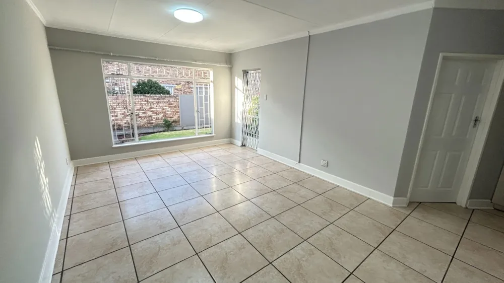 Townhouse for sale in Fichardt Park - 1BX1749424 Townhouse for sale in Fichardt Park - 1BX1749424