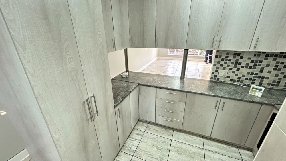 Townhouse for sale in Fichardt Park - 1BX1749424