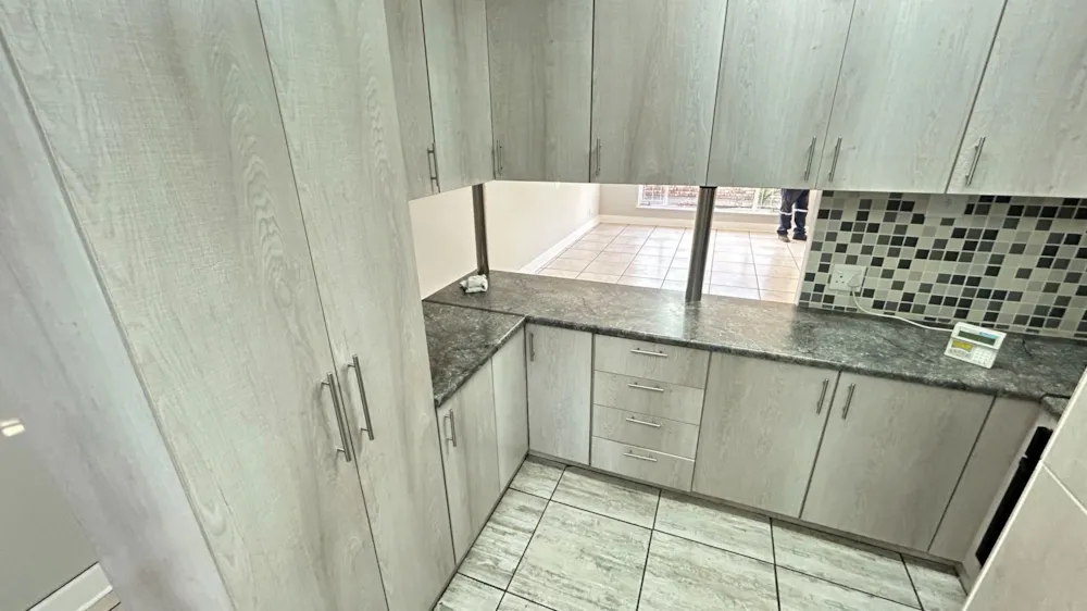 Townhouse for sale in Fichardt Park - 1BX1749424 Townhouse for sale in Fichardt Park - 1BX1749424