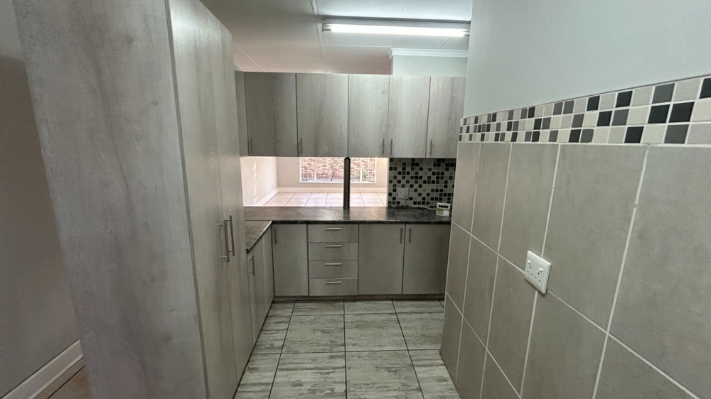 Townhouse for sale in Fichardt Park - 1BX1749424