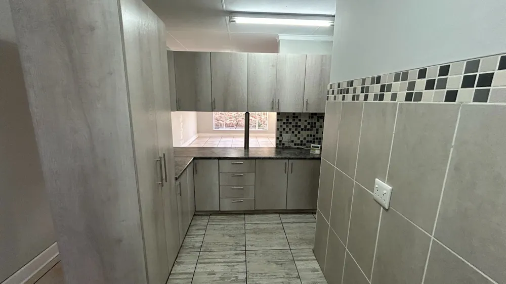 Townhouse for sale in Fichardt Park - 1BX1749424 Townhouse for sale in Fichardt Park - 1BX1749424