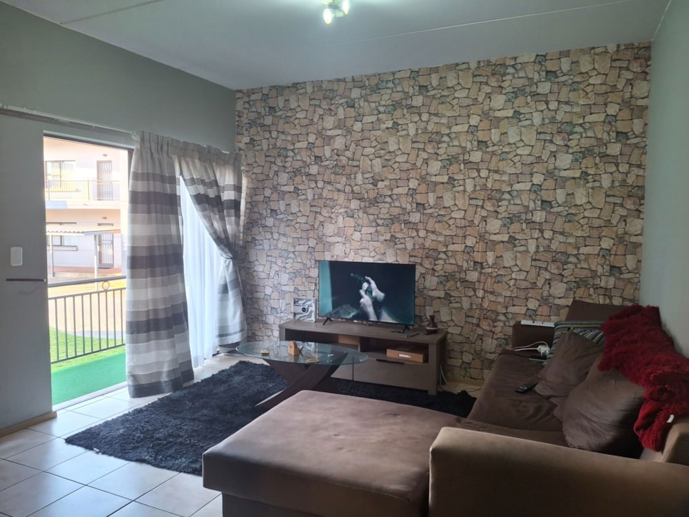 House for sale in Rynfield - EN1747913 House for sale in Rynfield - EN1747913