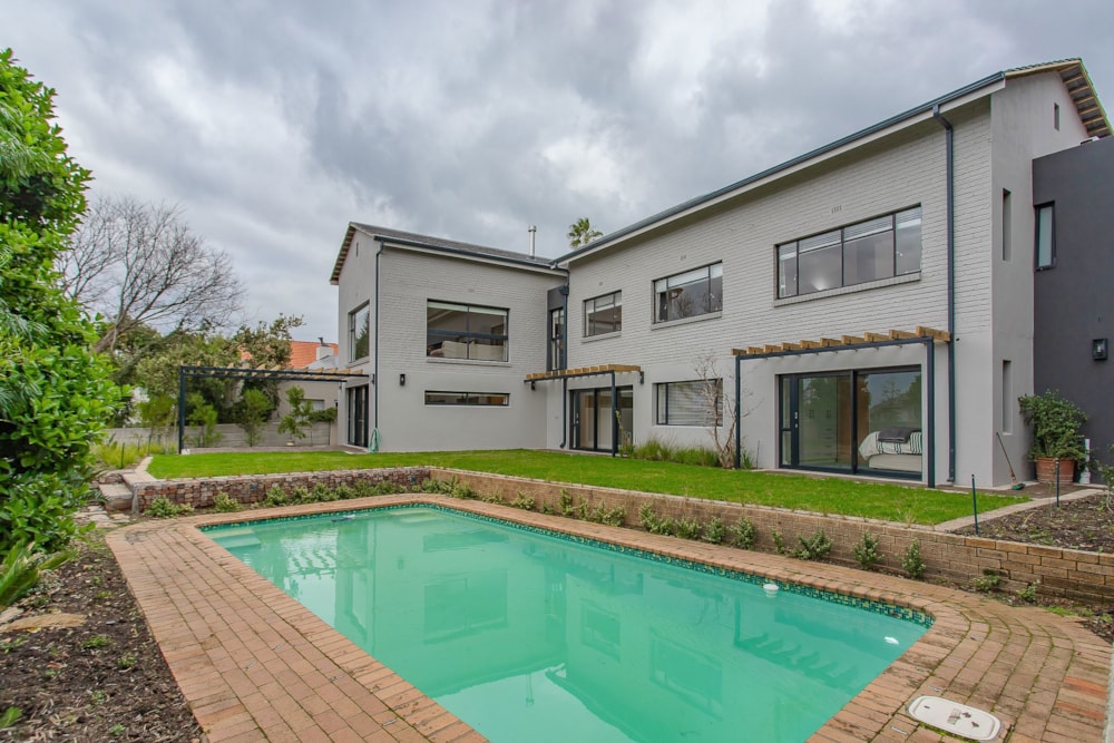 House for sale in Hoog-En-Droog - TK1521921 House for sale in Hoog-En-Droog - TK1521921