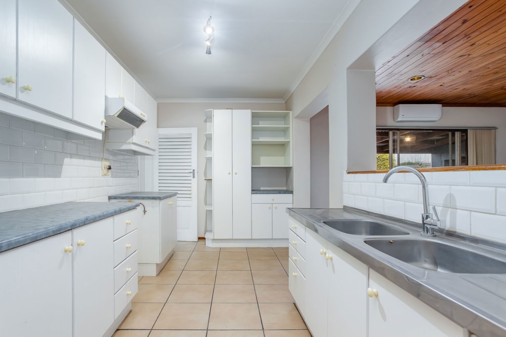 Single-storey house for sale in Vrykyk - TK1749294 Single-storey house for sale in Vrykyk - TK1749294