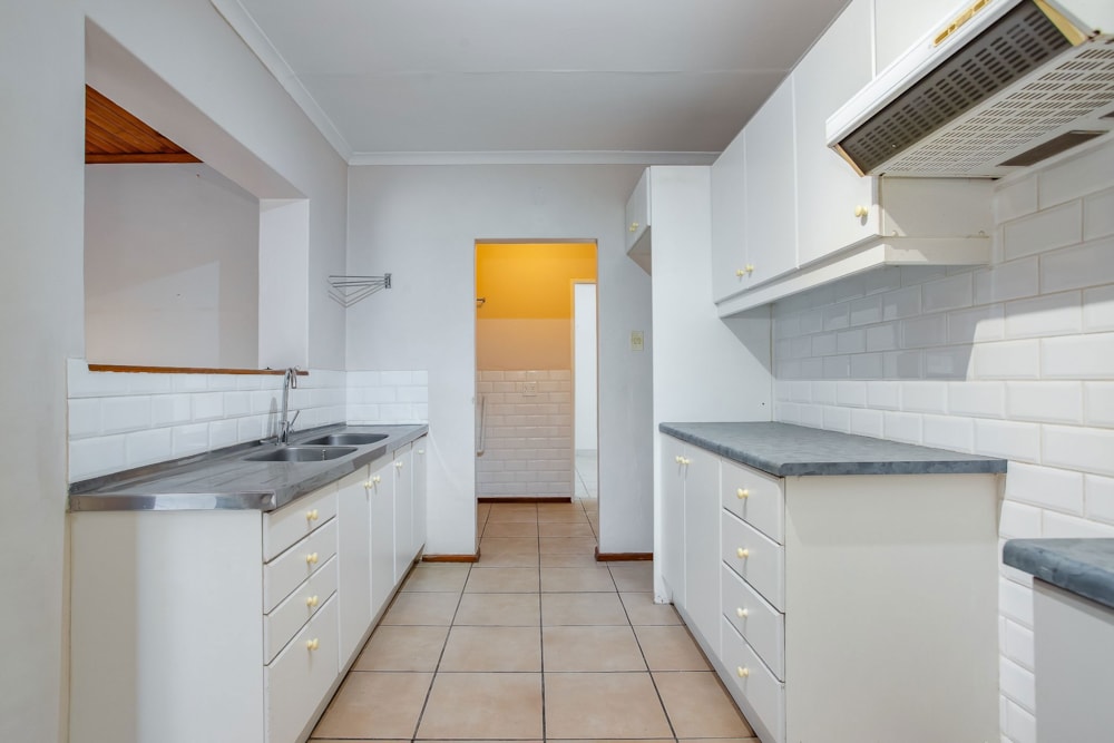 Single-storey house for sale in Vrykyk - TK1749294 Single-storey house for sale in Vrykyk - TK1749294