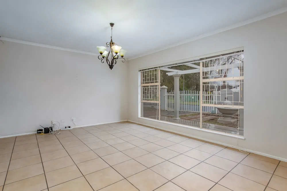 Single-storey house for sale in Vrykyk - TK1749294
