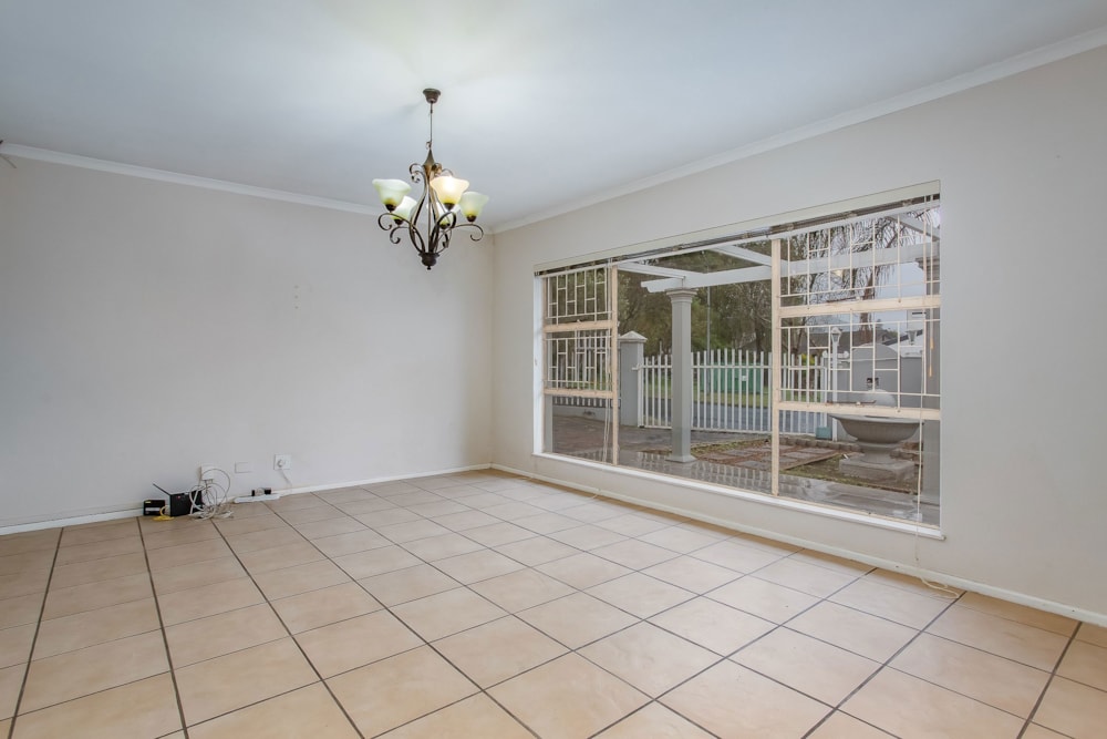 Single-storey house for sale in Vrykyk - TK1749294 Single-storey house for sale in Vrykyk - TK1749294