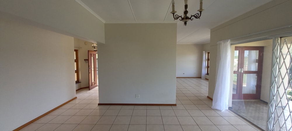 House to rent in Beacon Bay - 1EZ1749379 House to rent in Beacon Bay - 1EZ1749379