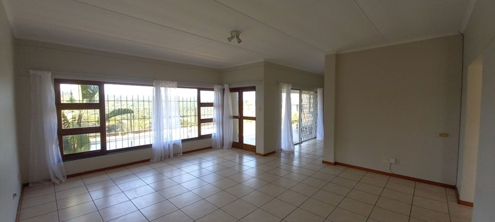 House to rent in Beacon Bay - 1EZ1749379 House to rent in Beacon Bay - 1EZ1749379