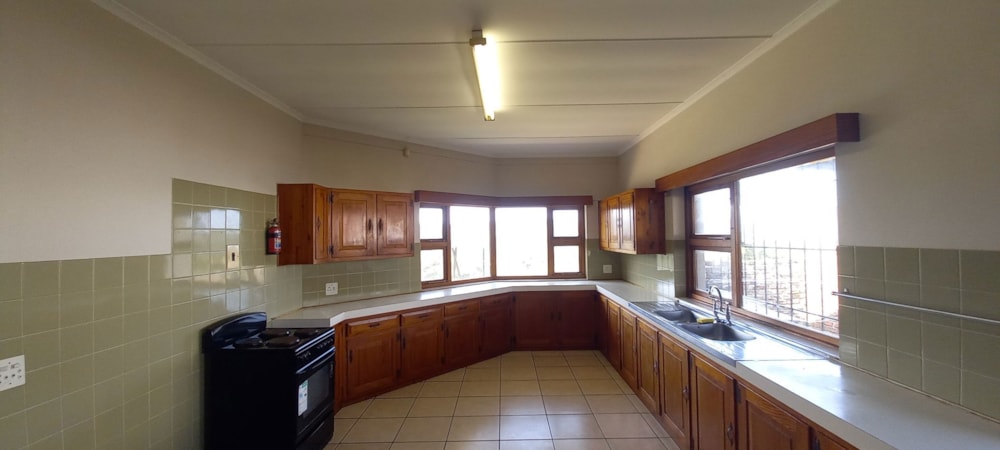 House to rent in Beacon Bay - 1EZ1749379 House to rent in Beacon Bay - 1EZ1749379
