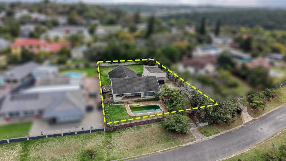House to rent in Beacon Bay - 1EZ1749379 House to rent in Beacon Bay - 1EZ1749379