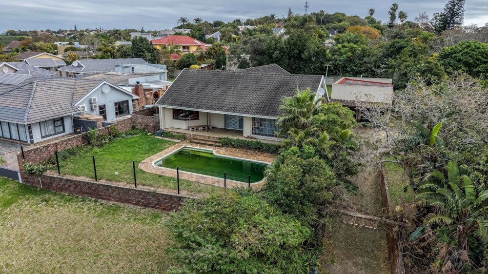 House to rent in Beacon Bay - 1EZ1749379 House to rent in Beacon Bay - 1EZ1749379