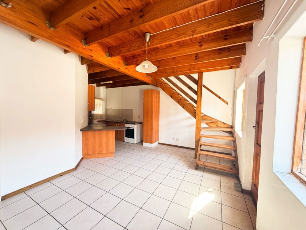 Apartment for sale in Brentwood Park, Port Elizabeth, Gqeberha - 1PLZ1750213 Apartment for sale in Brentwood Park, Port Elizabeth, Gqeberha - 1PLZ1750213