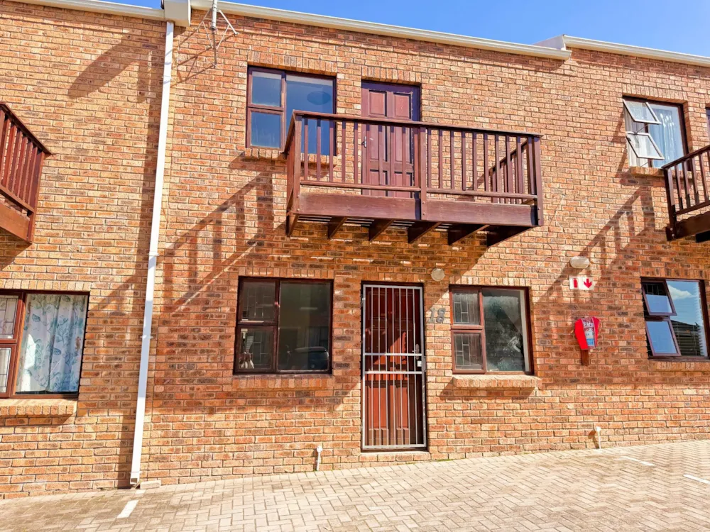 Apartment for sale in Brentwood Park, Port Elizabeth, Gqeberha - 1PLZ1750213 Apartment for sale in Brentwood Park, Port Elizabeth, Gqeberha - 1PLZ1750213