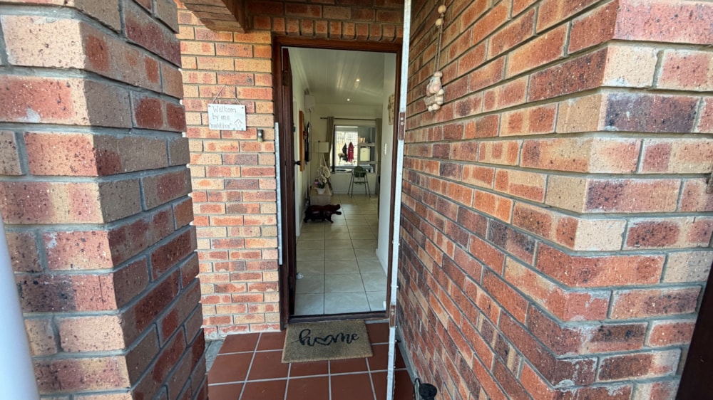 Townhouse for sale in Glenroy Park - 1PLZ1750173