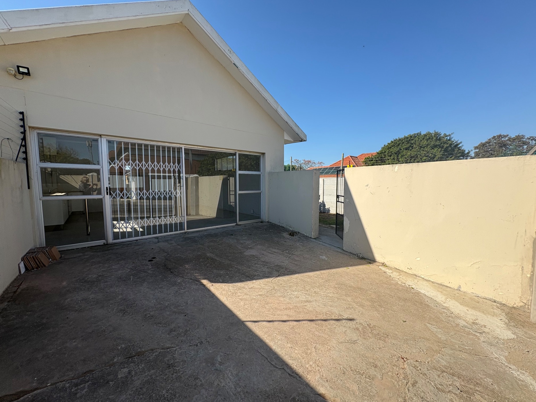 Apartment to rent in Parsons Hill - 1PLZ1747766