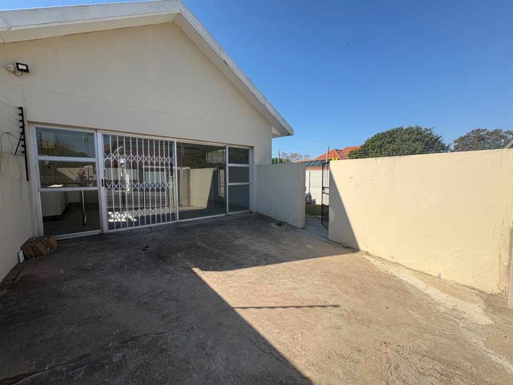 Apartment to rent in Parsons Hill - 1PLZ1747766 Apartment to rent in Parsons Hill - 1PLZ1747766