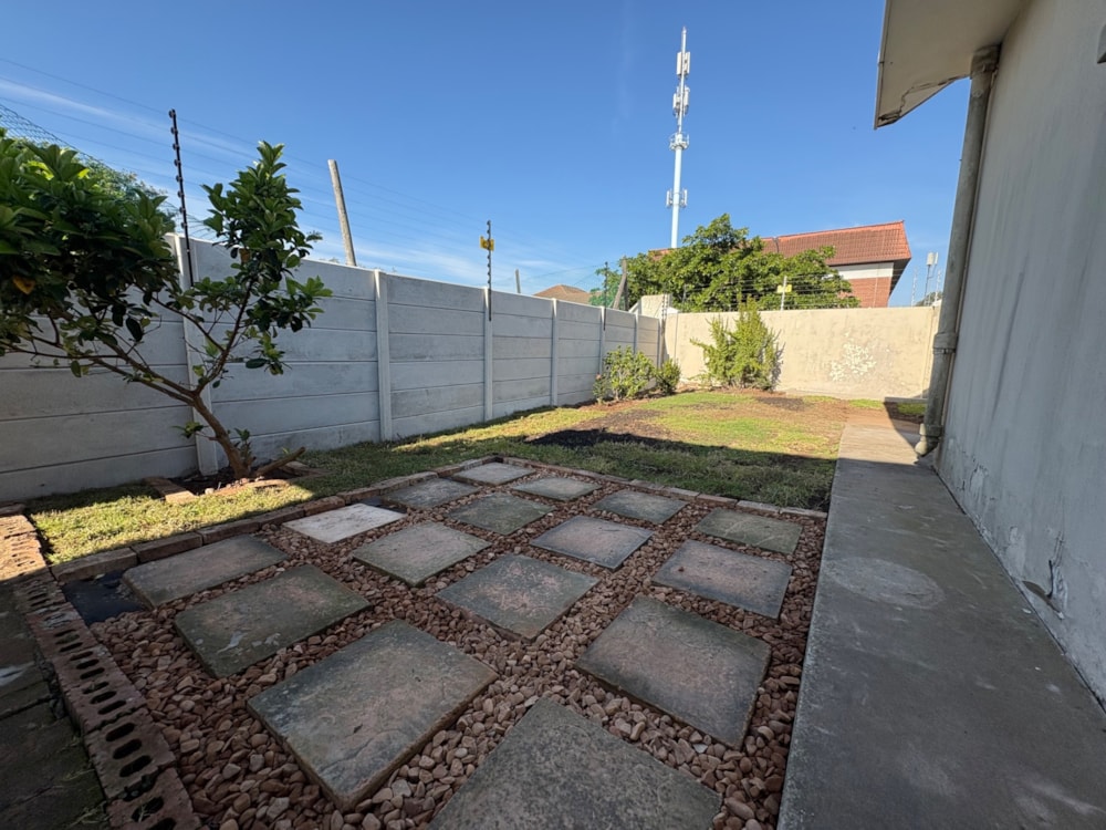 Apartment let in Parsons Hill - 1PLZ1747766 Apartment let in Parsons Hill - 1PLZ1747766