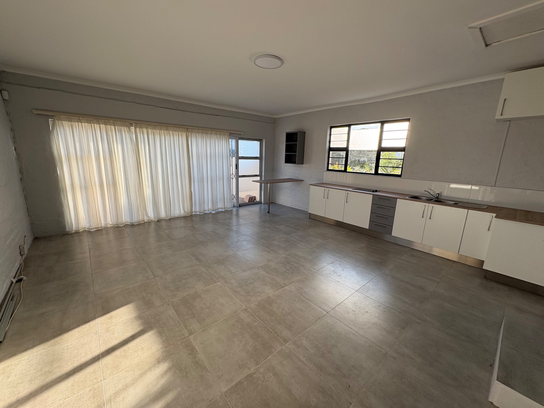 Apartment let in Parsons Hill - 1PLZ1747766