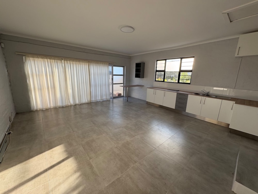 Apartment let in Parsons Hill - 1PLZ1747766 Apartment let in Parsons Hill - 1PLZ1747766