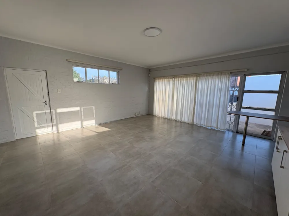 Apartment let in Parsons Hill - 1PLZ1747766