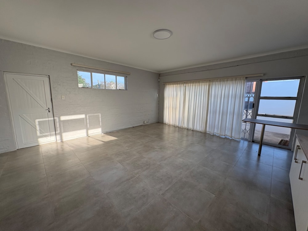 Apartment let in Parsons Hill - 1PLZ1747766 Apartment let in Parsons Hill - 1PLZ1747766