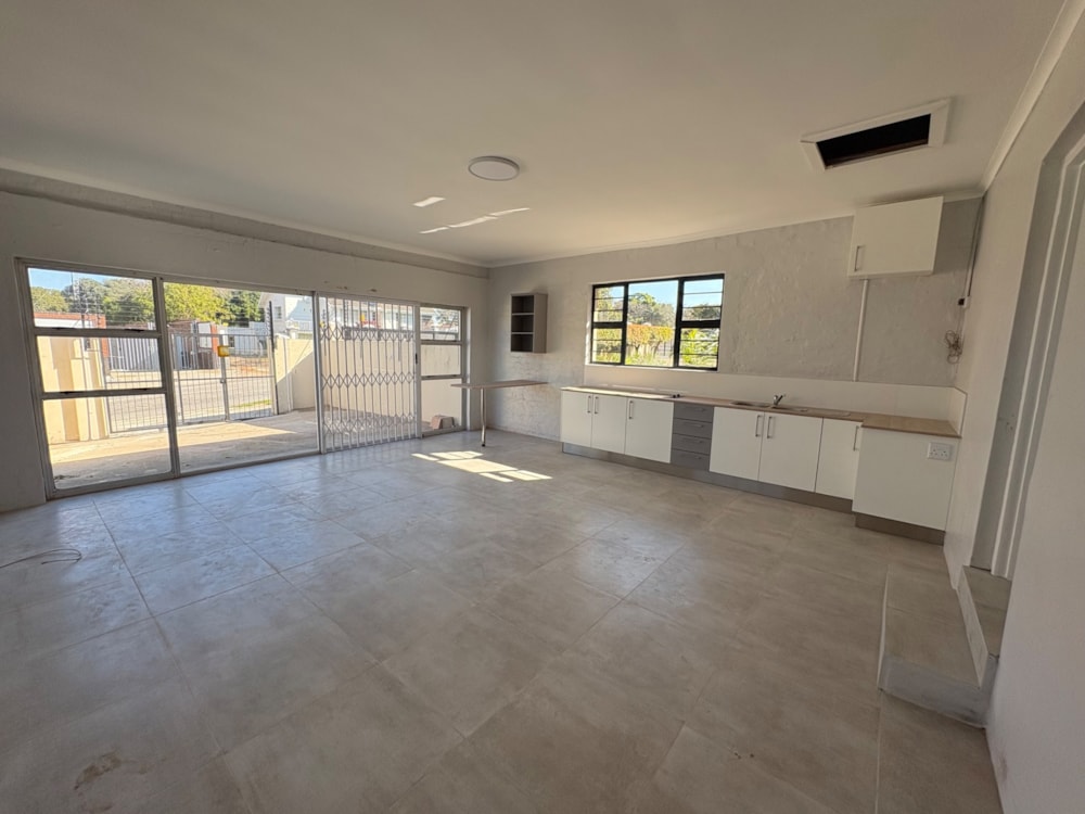 Apartment to rent in Parsons Hill - 1PLZ1747766 Apartment to rent in Parsons Hill - 1PLZ1747766