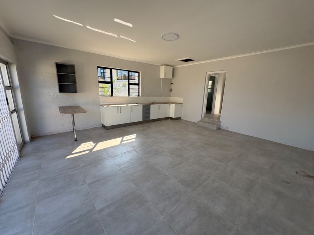 Apartment to rent in Parsons Hill - 1PLZ1747766 Apartment to rent in Parsons Hill - 1PLZ1747766