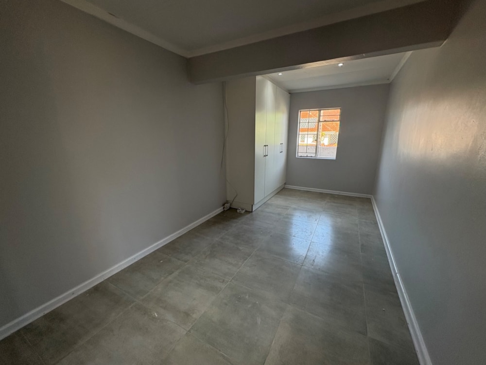 Apartment to rent in Parsons Hill - 1PLZ1747766 Apartment to rent in Parsons Hill - 1PLZ1747766