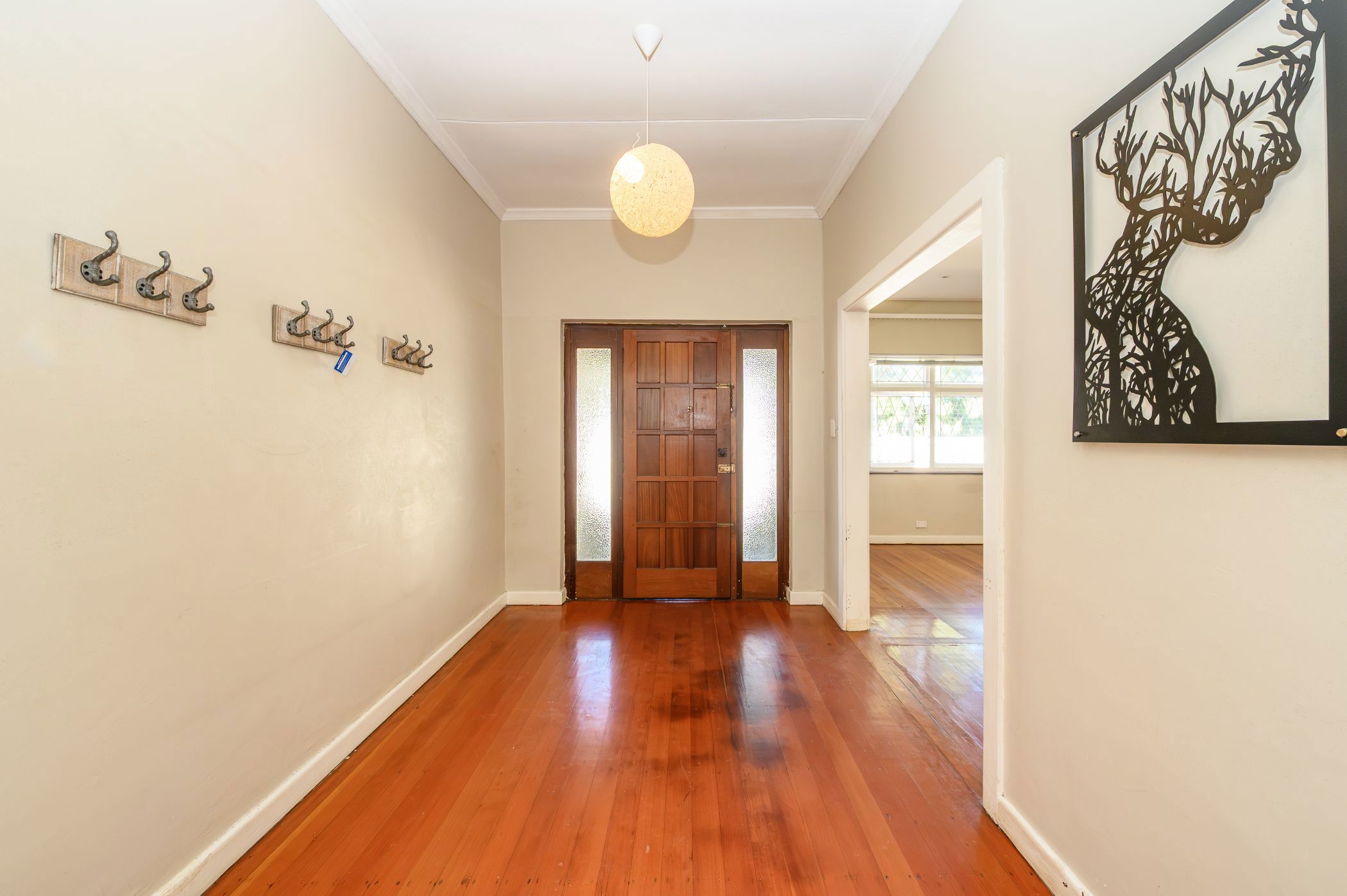 House for sale in Newton Park - 1PLZ1746119