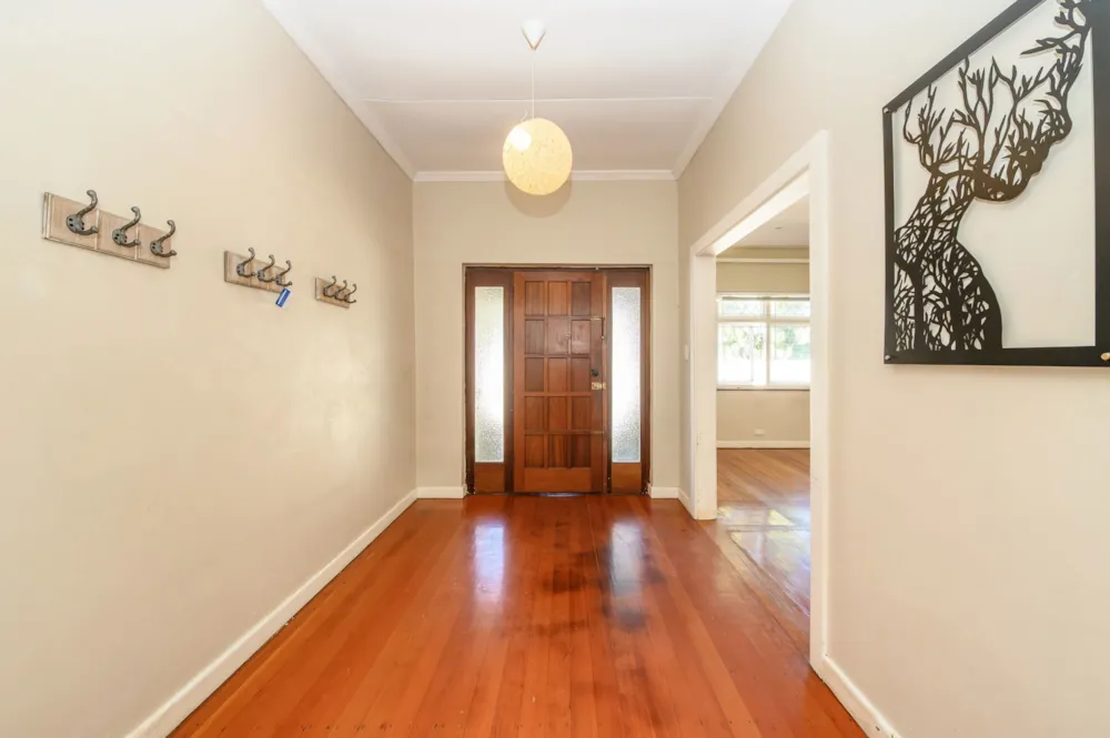 House for sale in Newton Park - 1PLZ1746119 House for sale in Newton Park - 1PLZ1746119