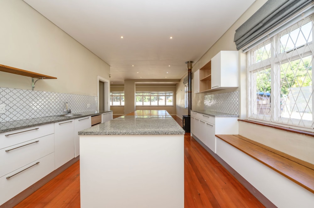 House for sale in Newton Park - 1PLZ1746119 House for sale in Newton Park - 1PLZ1746119