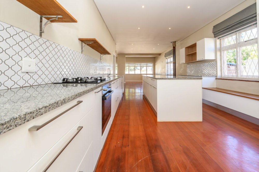 House for sale in Newton Park - 1PLZ1746119 House for sale in Newton Park - 1PLZ1746119