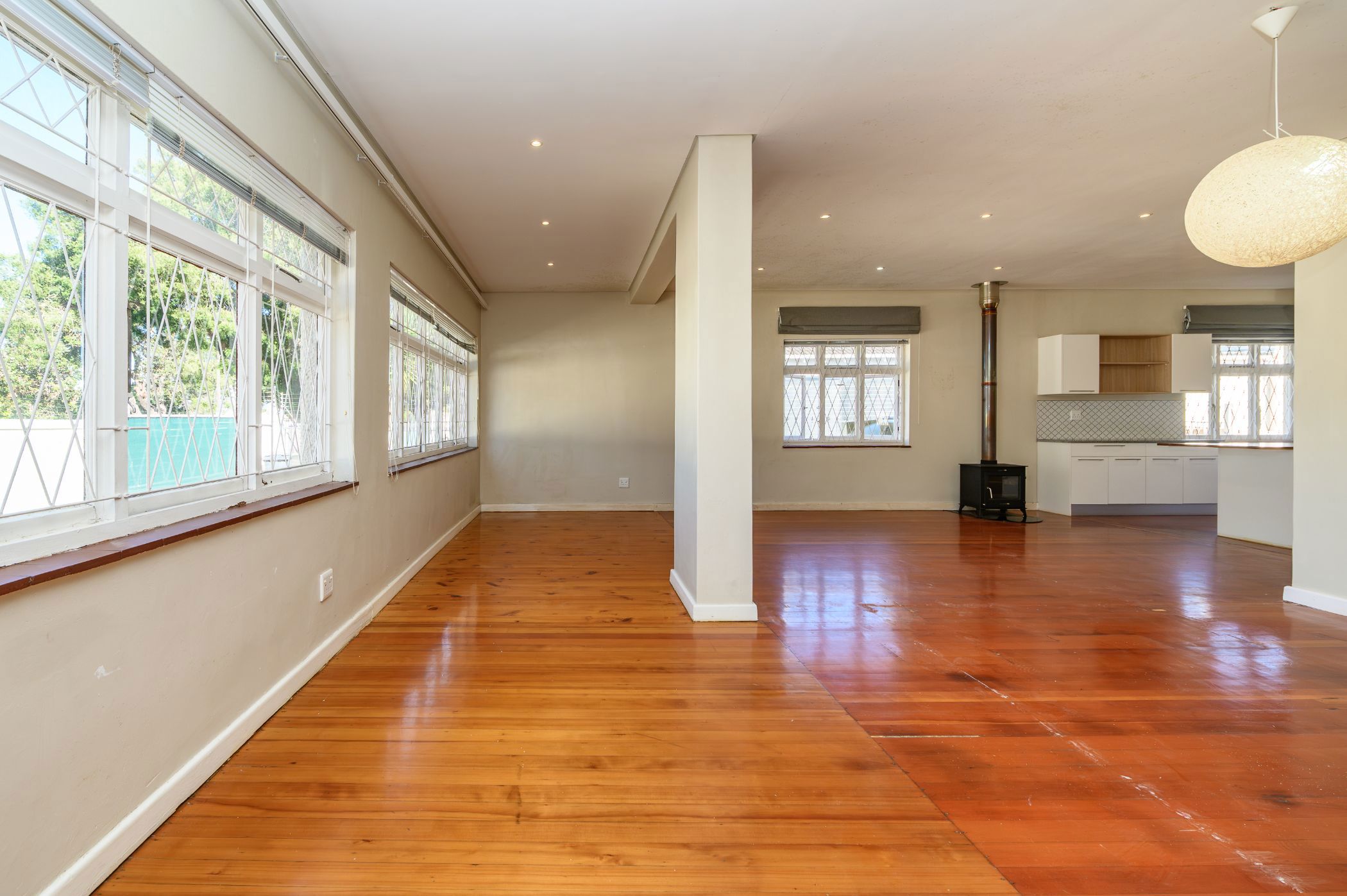 House for sale in Newton Park - 1PLZ1746119