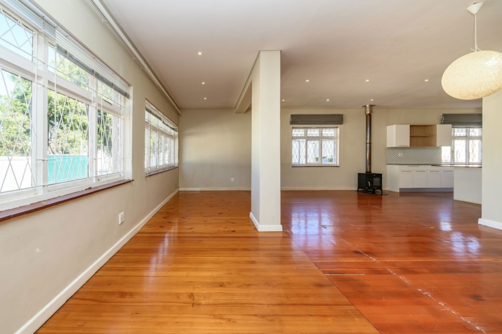 House for sale in Newton Park - 1PLZ1746119 House for sale in Newton Park - 1PLZ1746119