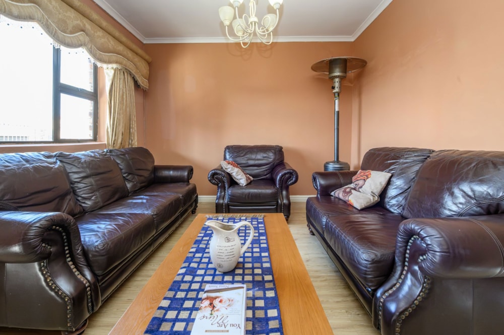 House for sale in Bluewater Bay, Port Elizabeth, Gqeberha - 1PLZ1736023 House for sale in Bluewater Bay, Port Elizabeth, Gqeberha - 1PLZ1736023