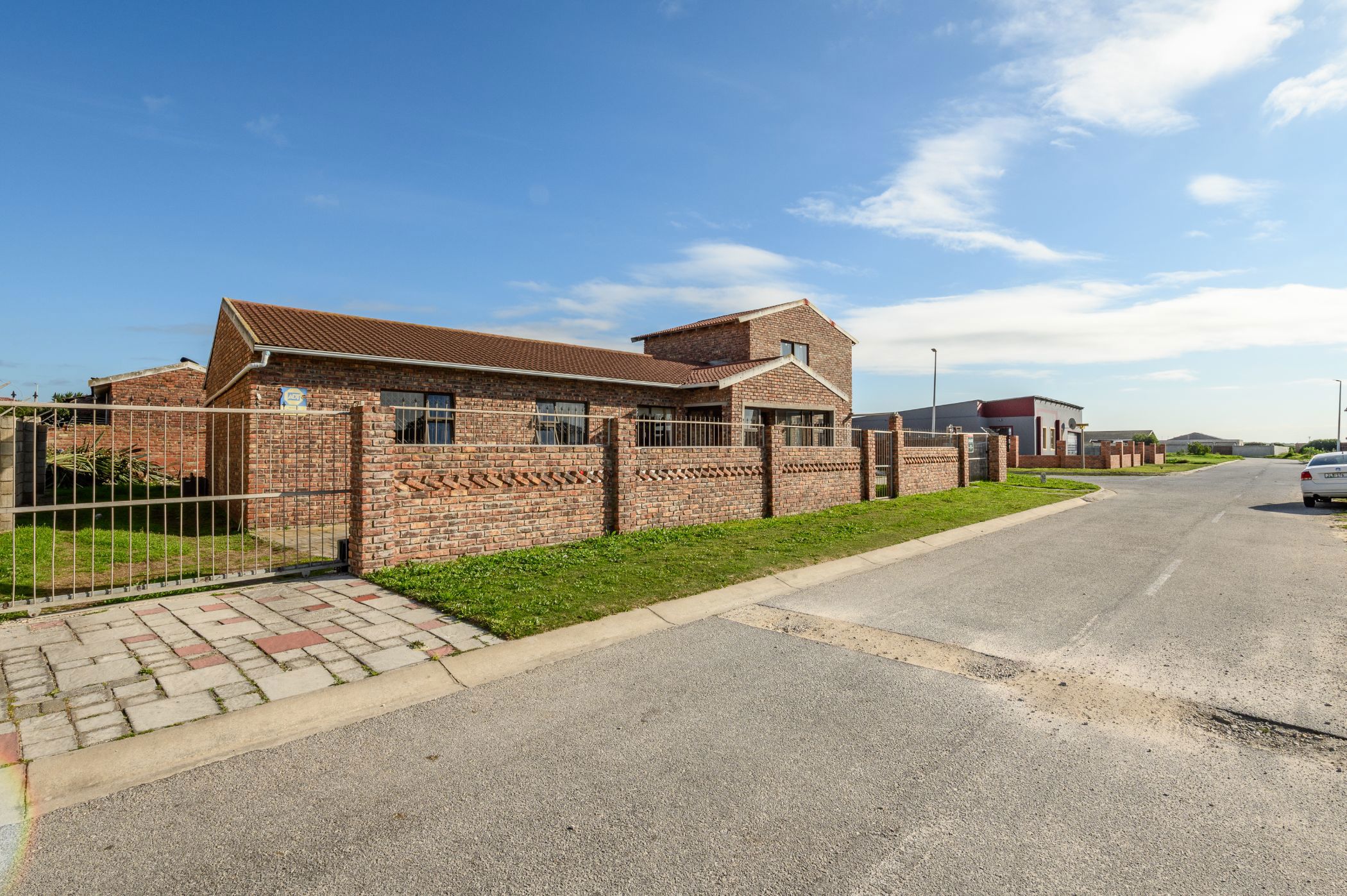 House for sale in Bluewater Bay, Port Elizabeth, Gqeberha - 1PLZ1736023