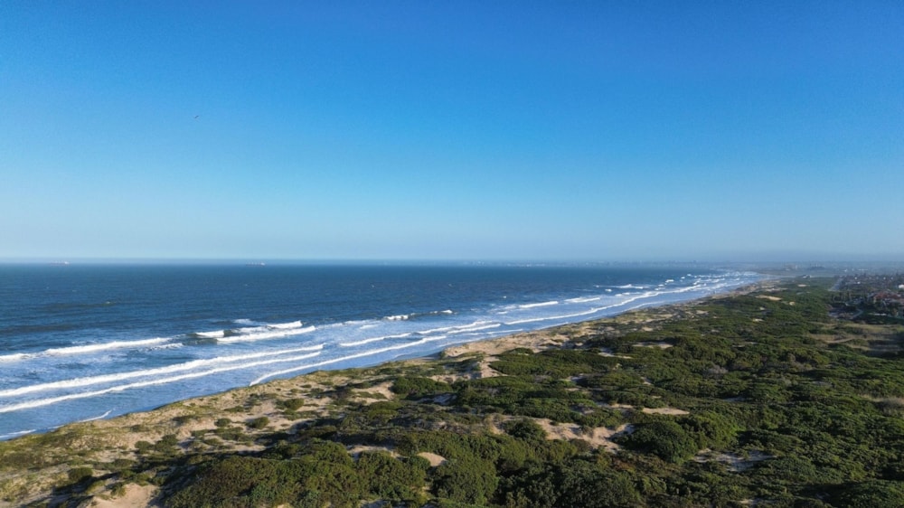 House for sale in Bluewater Bay, Port Elizabeth, Gqeberha - 1PLZ1749272 House for sale in Bluewater Bay, Port Elizabeth, Gqeberha - 1PLZ1749272
