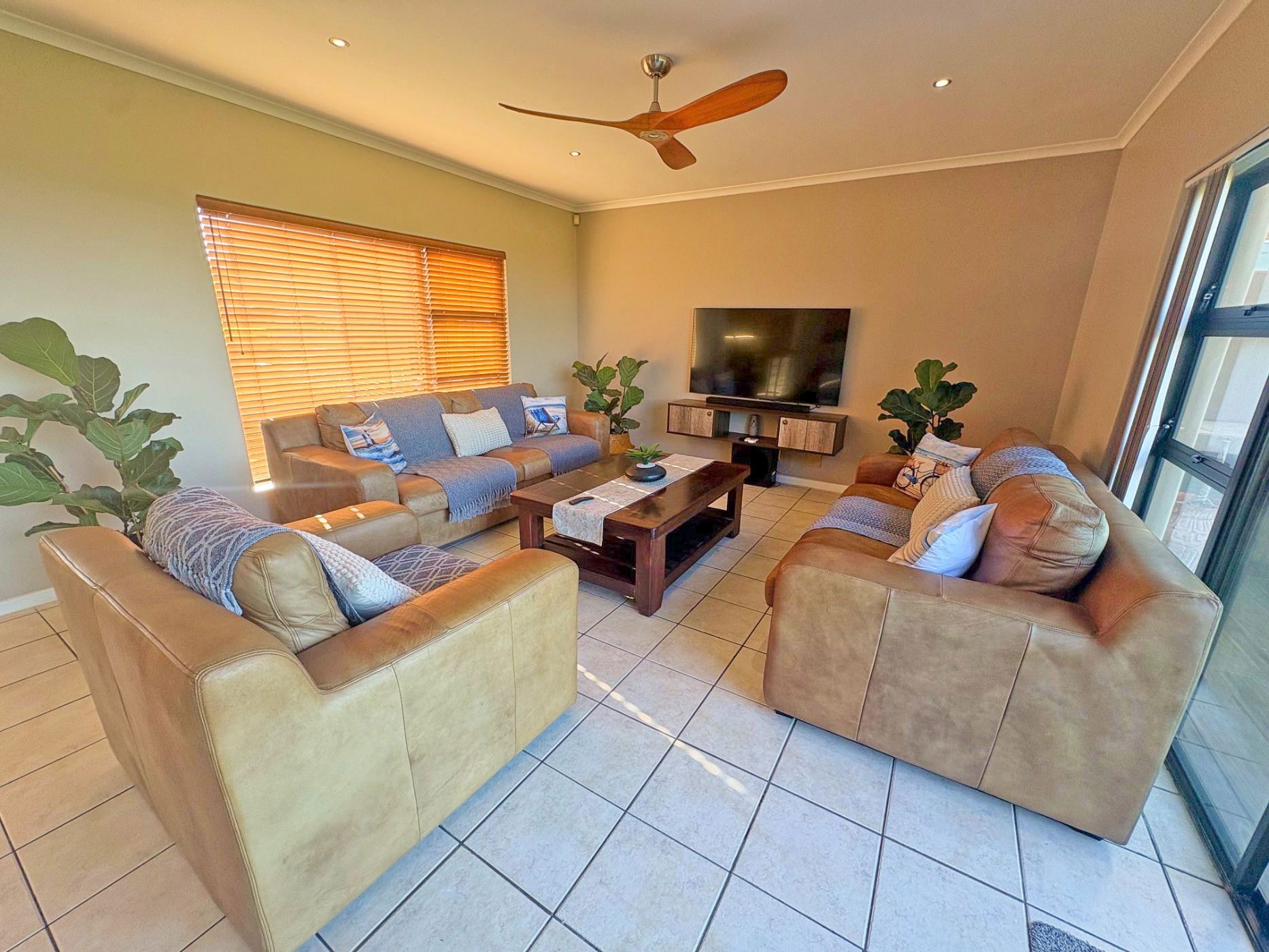 House for sale in Bluewater Bay, Port Elizabeth, Gqeberha - 1PLZ1749272
