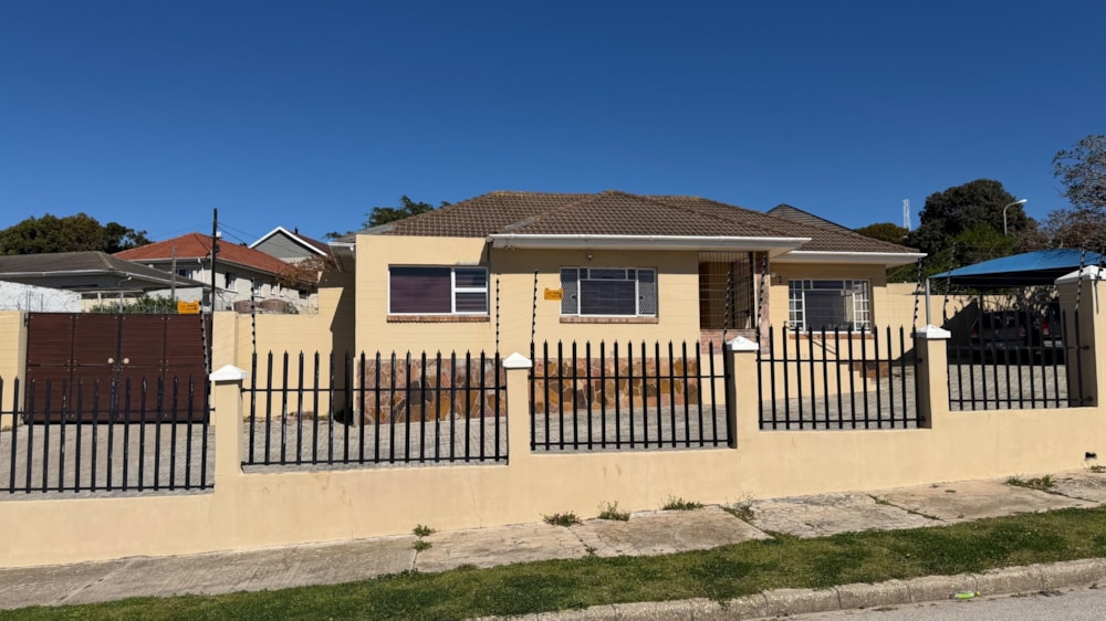 House for sale in Millard Grange - 1PLZ1749812 House for sale in Millard Grange - 1PLZ1749812