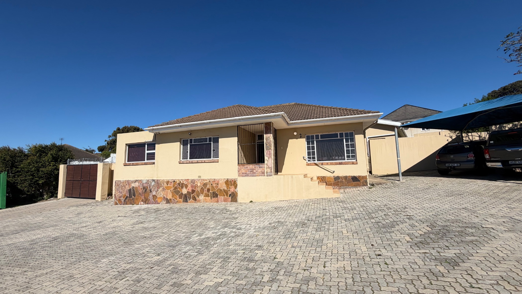 House for sale in Millard Grange - 1PLZ1749812